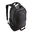 caselogic rbp 414k intransit backpack 141 black extra photo 6