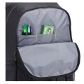 caselogic wmbp 115gy jaunt backpack 156 grey extra photo 2