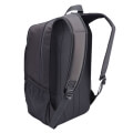 caselogic wmbp 115gy jaunt backpack 156 grey extra photo 3