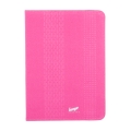 beeyo dual tablet case 7 8 grey pink extra photo 5