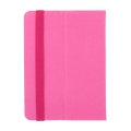 beeyo dual tablet case 7 8 grey pink extra photo 9