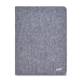 beeyo slim dual tablet case 7 8 grey blue extra photo 1