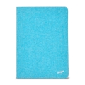 beeyo slim dual tablet case 7 8 grey blue extra photo 5