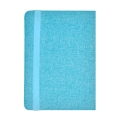 beeyo slim dual tablet case 7 8 grey blue extra photo 8