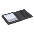 omega oct97mb tablet case 97 maryland black power bank platinet 7200mah extra photo 2