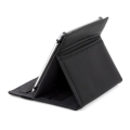 omega oct97mb tablet case 97 maryland black power bank platinet 7200mah extra photo 3