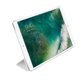 apple smart cover mpqm2 for apple ipad pro 105 sand white extra photo 1