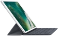 apple mptl2 smart keyboard for 105 ipad pro greek extra photo 1