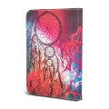 greengo universal case dreamcatcher for tablet 7 8  extra photo 3