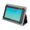 greengo universal case burning car for tablet 7 8  extra photo 1