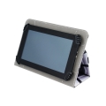 greengo universal case bolid for tablet 7 8  extra photo 1