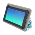 greengo universal case zigzag for tablet 9 10  extra photo 2