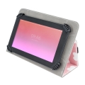 greengo universal case pastelove for tablet 9 10  extra photo 1