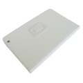 innovator tpu tablet case 10 white extra photo 2