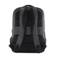 backpack xiaomi zjb4142glmi urban extra photo 2