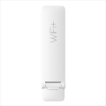 xiaomi mi wifi repeater 2 white extra photo 1