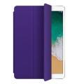 apple ipad pro smart cover 105 mr5d2 ultraviolet extra photo 1