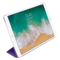 apple ipad pro smart cover 105 mr5d2 ultraviolet extra photo 2