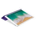 apple ipad pro smart cover 105 mr5d2 ultraviolet extra photo 3