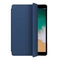 apple ipad pro smart cover 105 mr5c2 blue extra photo 1