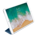 apple ipad pro smart cover 105 mr5c2 blue extra photo 2