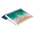 apple ipad pro smart cover 105 mr5c2 blue extra photo 3