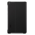 huawei 51991968 flip cover for mediapad t3 7 black extra photo 3