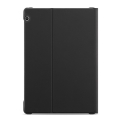 huawei 51991965 flip case for mediapad t3 100 black extra photo 3