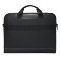 asus nereus laptop carry bag 16 black extra photo 3