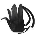 nod smartcasual 156 laptop backpack black extra photo 2