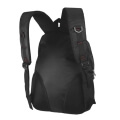 nod smartcasual 156 laptop backpack black extra photo 3