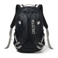 dicota d31222 active xl 15 173 backpack black extra photo 2