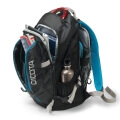 dicota d31223 active xl 15 173 backpack black blue extra photo 1