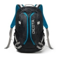 dicota d31223 active xl 15 173 backpack black blue extra photo 2