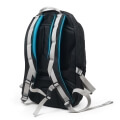 dicota d31223 active xl 15 173 backpack black blue extra photo 3