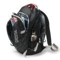 dicota d31220 active 14 156 backpack black extra photo 1