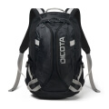 dicota d31220 active 14 156 backpack black extra photo 2