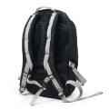 dicota d31220 active 14 156 backpack black extra photo 3