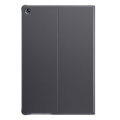 huawei 51992294 flip cover for mediapad m5 10 m5 10 pro grey extra photo 2
