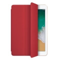 apple mr632 ipad smart cover 2018 red extra photo 1