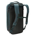 thule vea backpack 21l macbook 156 deep teal extra photo 3