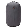 thule vea backpack 21l macbook 156 grey extra photo 1