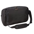 thule vea backpack 21l macbook 156 grey extra photo 4
