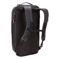 thule vea backpack 21l macbook 156 grey extra photo 5