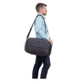 thule vea backpack 21l macbook 156 grey extra photo 6