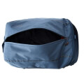 thule vea backpack 21l macbook 156 light navy blue extra photo 3