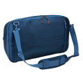 thule vea backpack 21l macbook 156 light navy blue extra photo 4