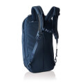thule vea backpack 21l macbook 156 light navy blue extra photo 5