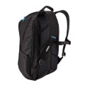 thule tcbp 317k crossover backpack 25l 154 black extra photo 3