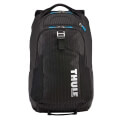 thule tcbp 417k crossover backpack 32l 173 black extra photo 1